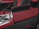Thumbnail of 2026 Aventurin Red Metallic BMW X6
