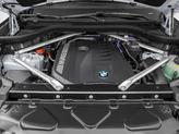 Thumbnail of 2026 Aventurin Red Metallic BMW X6