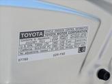 Thumbnail of 2022 Silver/Gray Toyota Corolla Hybrid