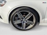Thumbnail of 2018 Ibis White Audi A3