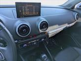 Thumbnail of 2018 Ibis White Audi A3