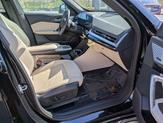 Thumbnail of 2024 Jet Black BMW X1