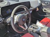 Thumbnail of 2026 Alpine White BMW 228 Gran Coupe