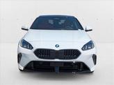 Thumbnail of 2026 Alpine White BMW 228 Gran Coupe