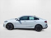 Thumbnail of 2026 Alpine White BMW 228 Gran Coupe
