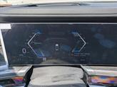 Thumbnail of 2025 Mineral White Metallic BMW 750e