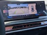 Thumbnail of 2025 Mineral White Metallic BMW 750e