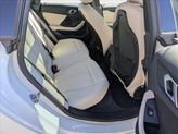 Thumbnail of 2024 Alpine White BMW 228 Gran Coupe