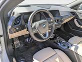 Thumbnail of 2024 Alpine White BMW 228 Gran Coupe