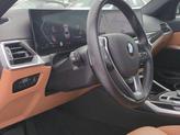 Thumbnail of 2023 Alpine White BMW 330