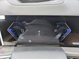 Thumbnail of 2026 Mineral White Metallic BMW X5 PHEV