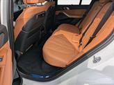 Thumbnail of 2026 Mineral White Metallic BMW X5 PHEV