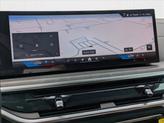 Thumbnail of 2026 Mineral White Metallic BMW X5 PHEV