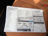 Thumbnail of 2026 Mineral White Metallic BMW X5 PHEV