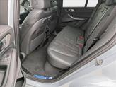 Thumbnail of 2026 Brooklyn Grey Metallic BMW X5