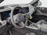Thumbnail of 2026 Brooklyn Grey Metallic BMW X5