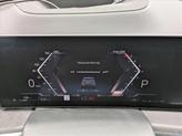 Thumbnail of 2026 Brooklyn Grey Metallic BMW X5