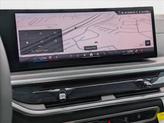 Thumbnail of 2026 Brooklyn Grey Metallic BMW X5