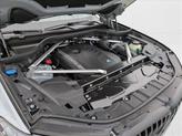 Thumbnail of 2026 Brooklyn Grey Metallic BMW X5