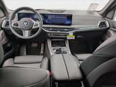 Thumbnail of 2026 Brooklyn Grey Metallic BMW X5