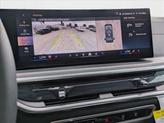 Thumbnail of 2026 Brooklyn Grey Metallic BMW X5
