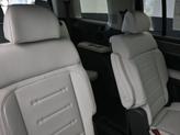 Thumbnail of 2026 Shimmering Silver Hyundai SANTA FE HEV