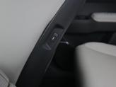 Thumbnail of 2026 Shimmering Silver Hyundai SANTA FE HEV