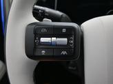 Thumbnail of 2026 Shimmering Silver Hyundai SANTA FE HEV