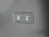 Thumbnail of 2026 Shimmering Silver Hyundai SANTA FE HEV