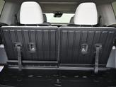 Thumbnail of 2026 Shimmering Silver Hyundai SANTA FE HEV