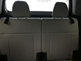 Thumbnail of 2026 Shimmering Silver Hyundai SANTA FE HEV