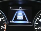 Thumbnail of 2016 Glacier White Nissan Altima