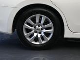 Thumbnail of 2016 Glacier White Nissan Altima