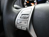 Thumbnail of 2016 Glacier White Nissan Altima