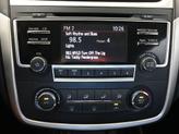 Thumbnail of 2016 Glacier White Nissan Altima