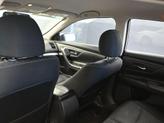 Thumbnail of 2016 Glacier White Nissan Altima