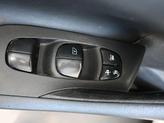Thumbnail of 2016 Glacier White Nissan Altima