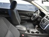 Thumbnail of 2016 Glacier White Nissan Altima