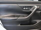 Thumbnail of 2016 Glacier White Nissan Altima