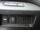 Thumbnail of 2016 Glacier White Nissan Altima