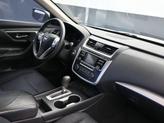 Thumbnail of 2016 Glacier White Nissan Altima