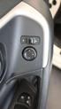 Thumbnail of 2016 Glacier White Nissan Altima