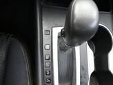 Thumbnail of 2016 Glacier White Nissan Altima