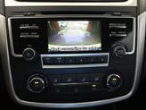 Thumbnail of 2016 Glacier White Nissan Altima