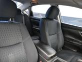 Thumbnail of 2016 Glacier White Nissan Altima