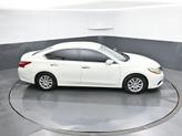 Thumbnail of 2016 Glacier White Nissan Altima