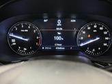 Thumbnail of 2022 Summit White Buick Envision