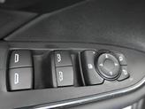 Thumbnail of 2022 Summit White Buick Envision