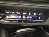 Thumbnail of 2022 Summit White Buick Envision