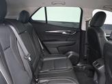 Thumbnail of 2022 Summit White Buick Envision